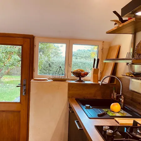 Des Fougeres Cherbourg-en-Cotentin