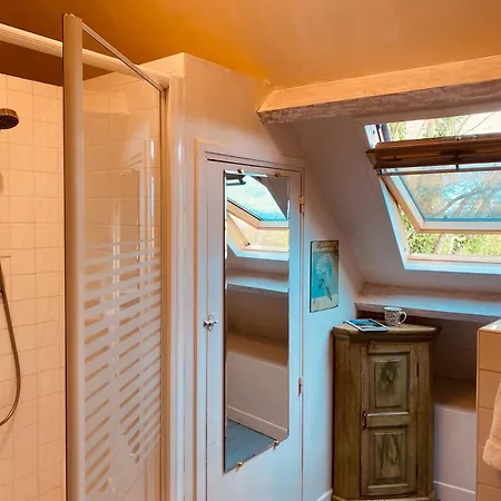 Casa vacanze Des Fougères *