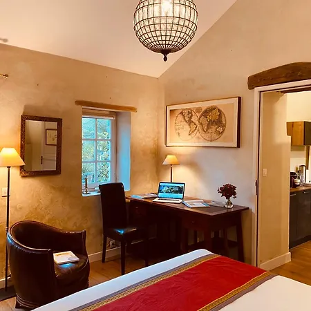 Des Fougères Cherbourg-en-Cotentin